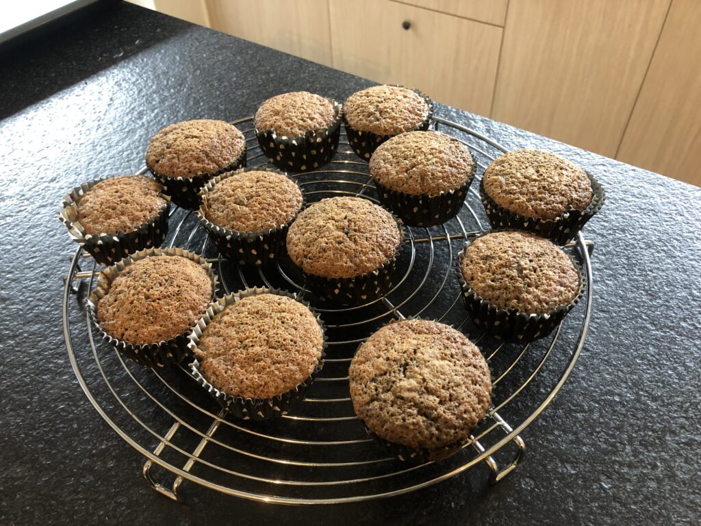 12 oreo cupcakes 1 scaled