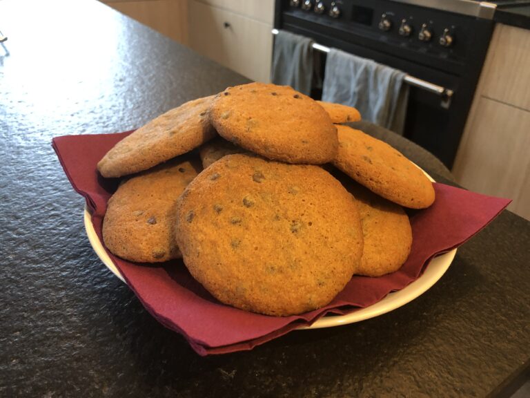 baileys koekjes met chocolade 4 scaled