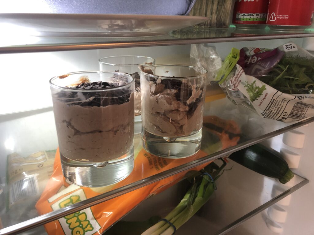 nutella chocolademousse 1 scaled