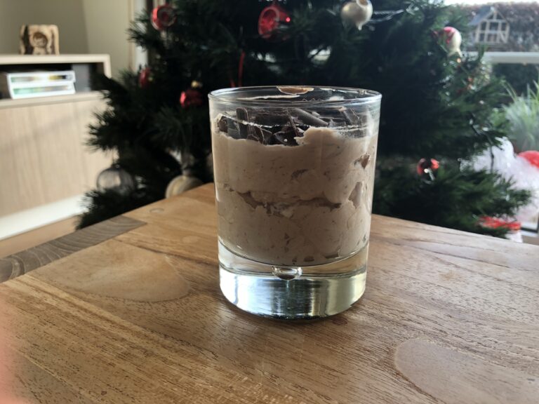 nutella chocolademousse 2 scaled