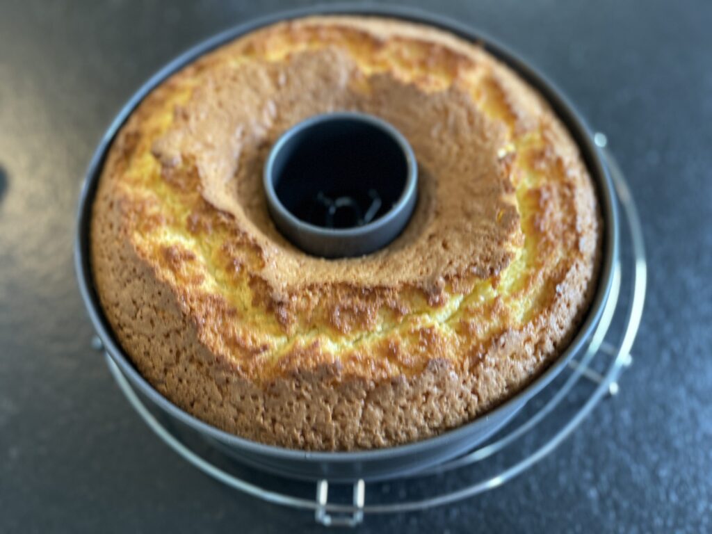 cake met advocaat 2 scaled